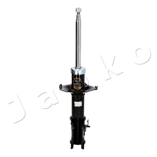 MJ60018_1.JPG
