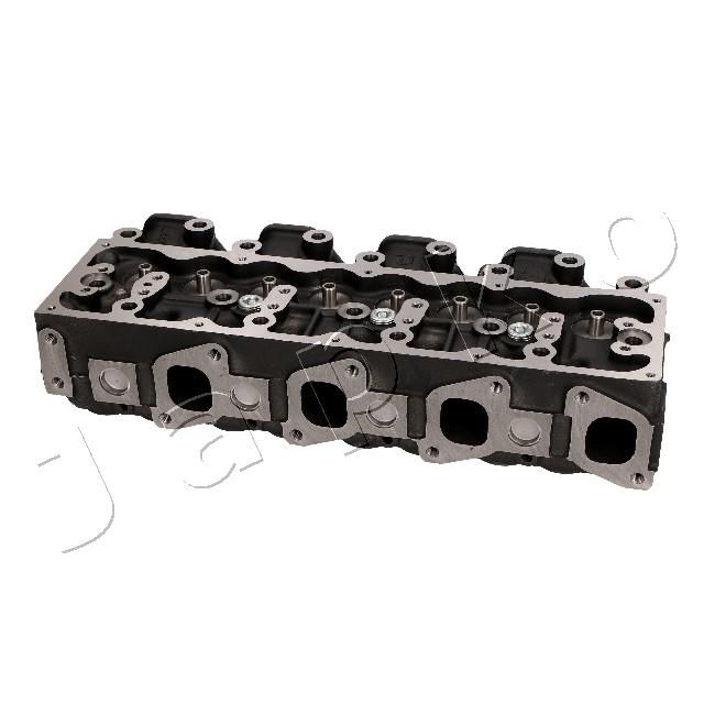JAPKO JNS007S Cylinder Head