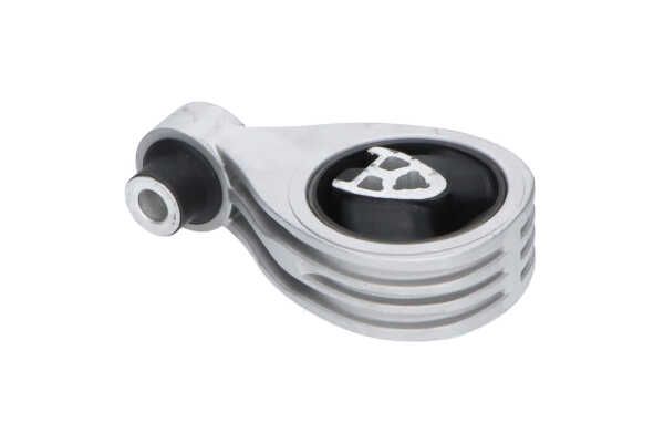 Kavo Parts EEM-10098 Mounting, engine