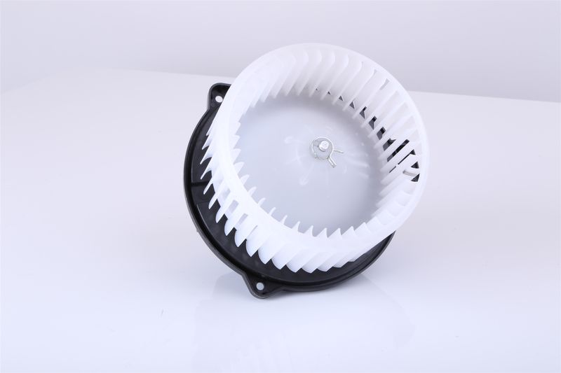 NISSENS 87548 Interior Blower