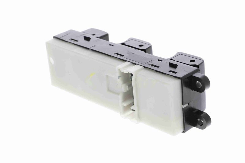 VEMO V38-73-0028 Switch, window regulator