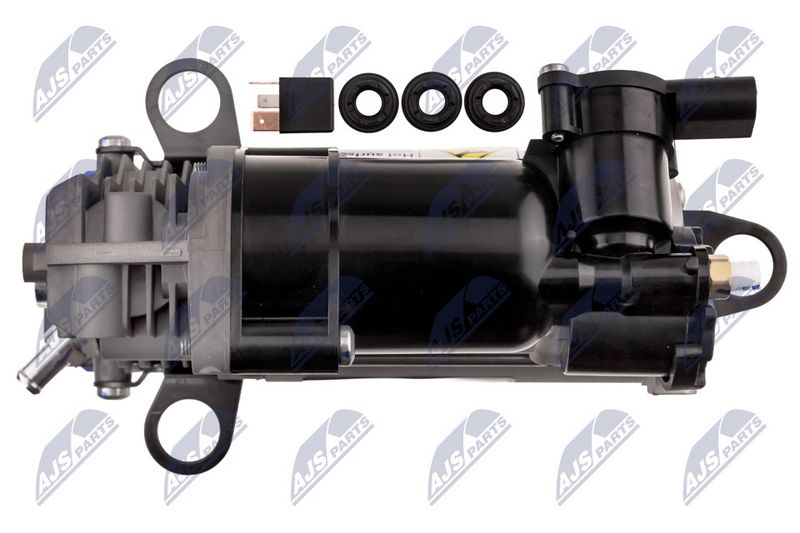 Prekės atitinka OEM kodą: 166320010480