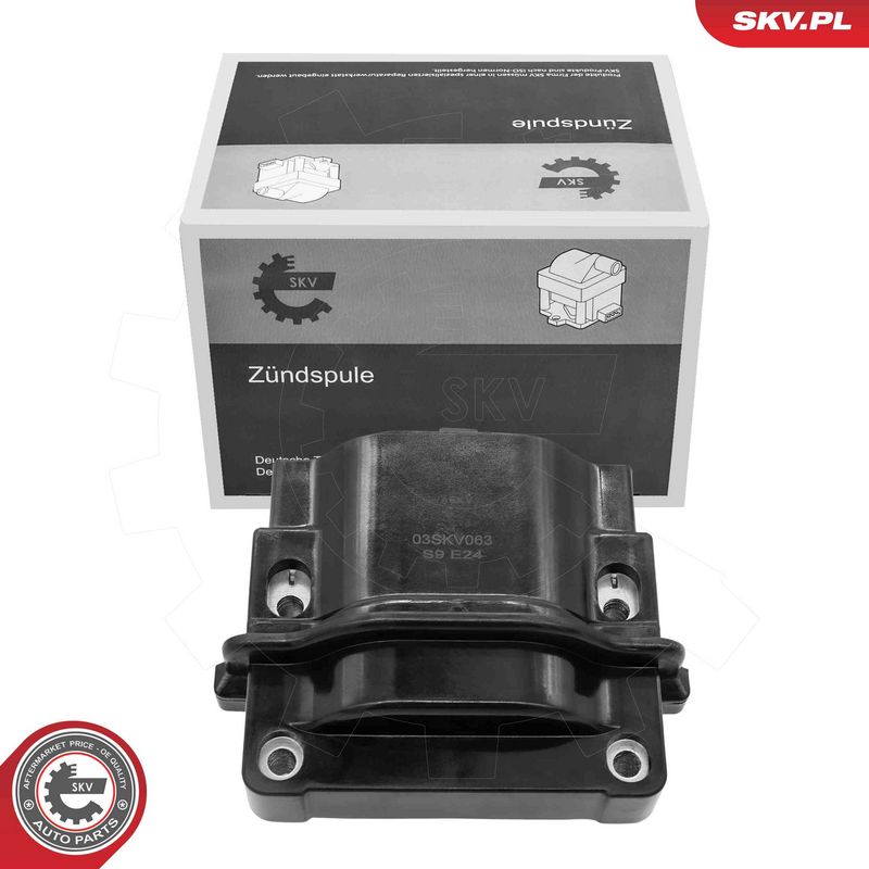 OEM код товара: 94853695