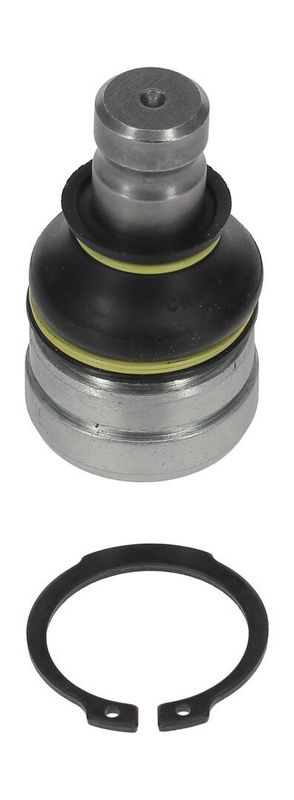 Rotule+suspension MOOG MI-BJ-7385