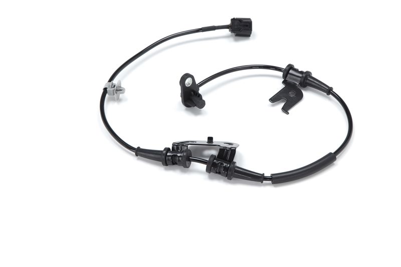 ATE 24.0710-2164.3 Sensor, wheel speed