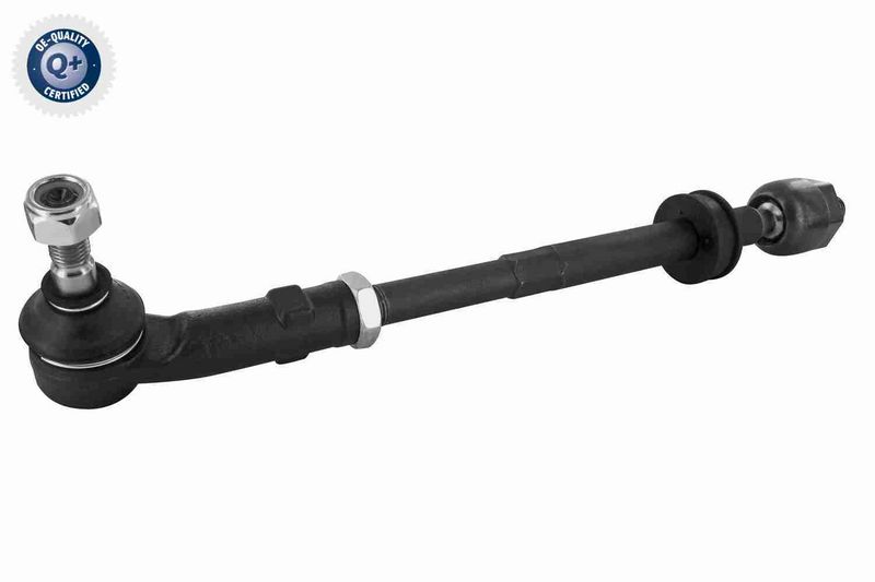 Bara directie V10-7060 VAICO