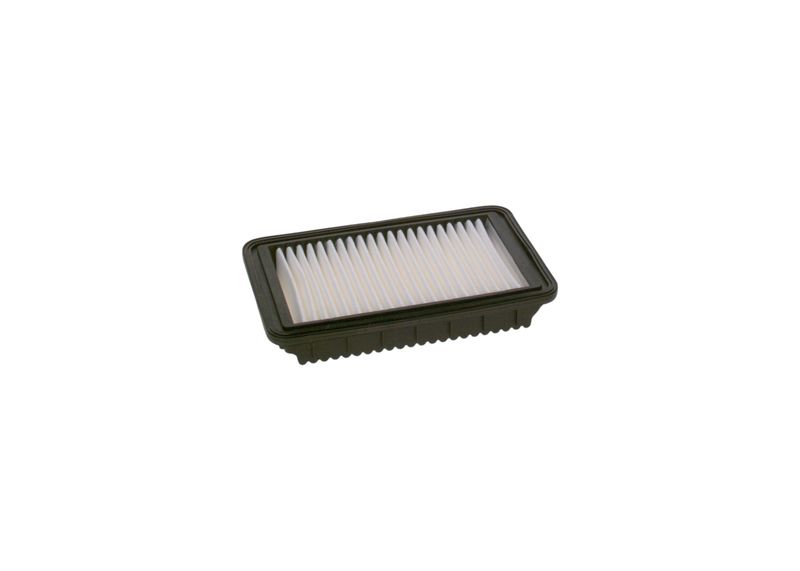 BOSCH F 026 400 291 Повітряний фільтр