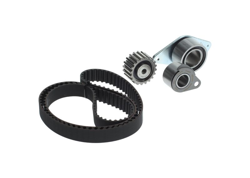 BOSCH 1987946779 Timing Belt Kit