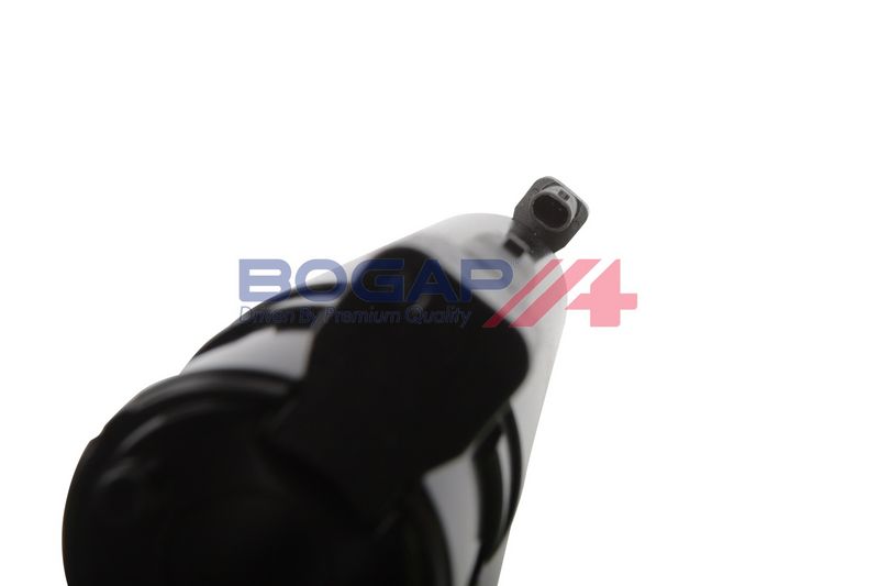 Prekė atitinka OEM kodą: 2053208530
