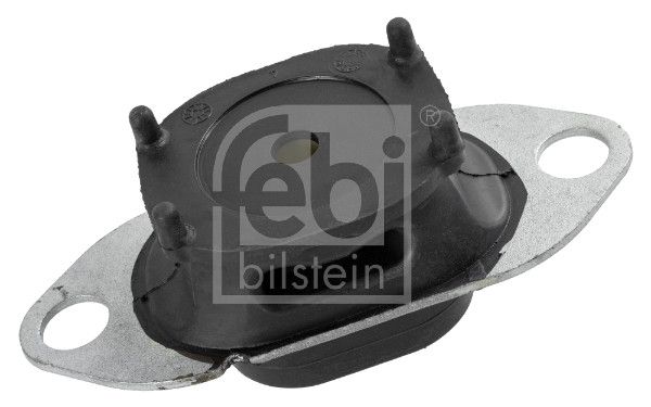 FEBI BILSTEIN 173191 Mounting, engine