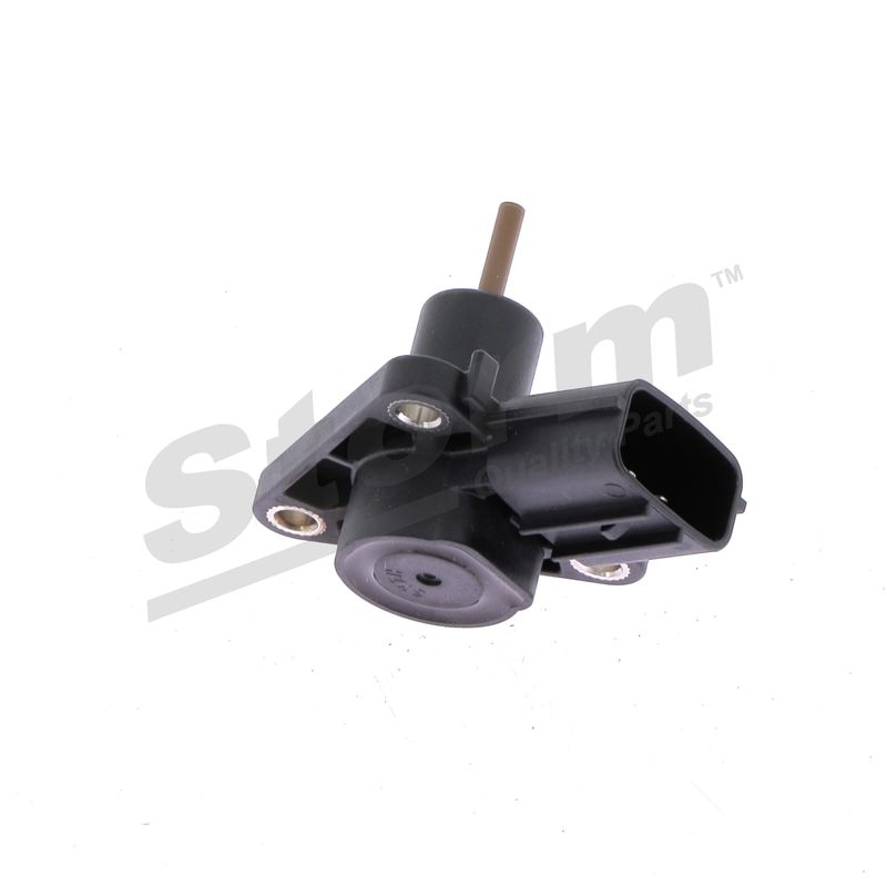 Capteur, turbocompresseur STORM QUALITY PARTS 77795