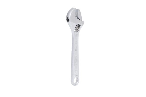 KS TOOLS 577.0100-E Adjustable Spanner