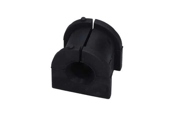 Kavo Parts SBS-10162 Mounting, stabiliser bar