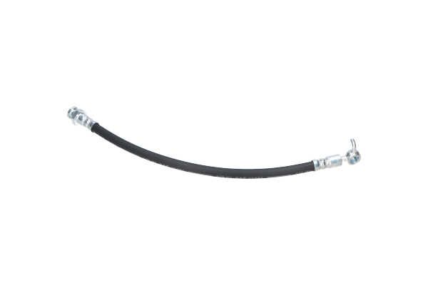 Kavo Parts BBH-4611 Brake Hose