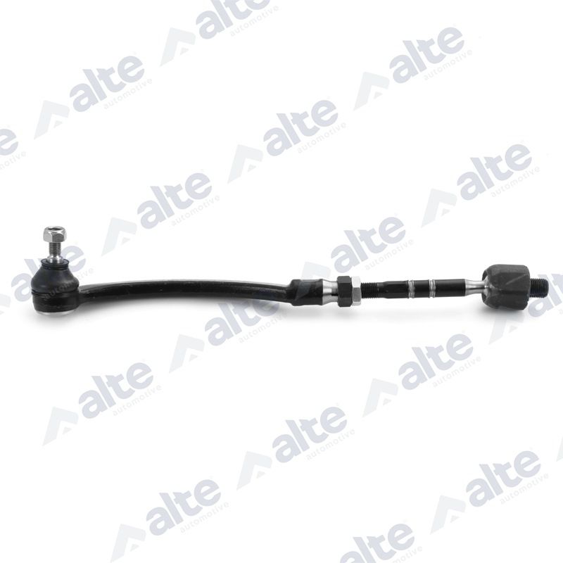 Prekės atitinka OEM kodą: 32116761557