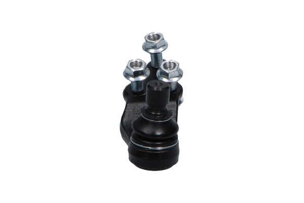 Kavo Parts SBJ-10013 Ball Joint