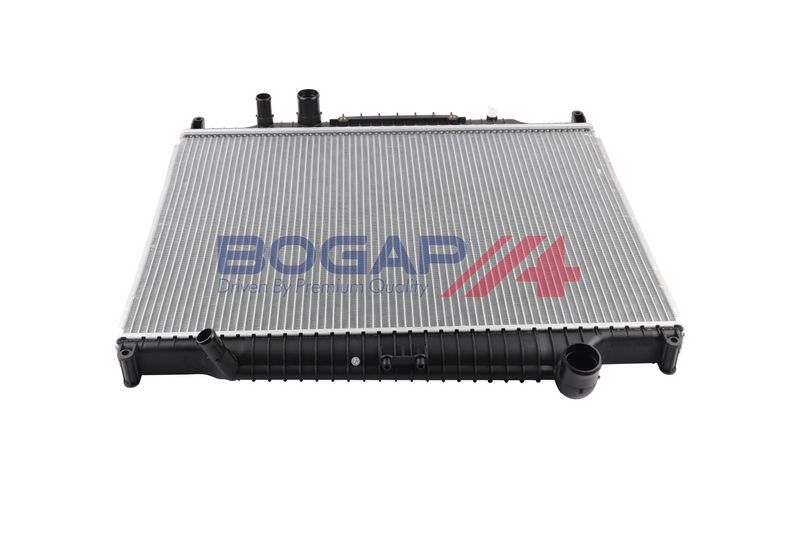 OEM код товара: PCC500300