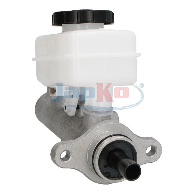 Peapiduri silinder, JAPKO 68140