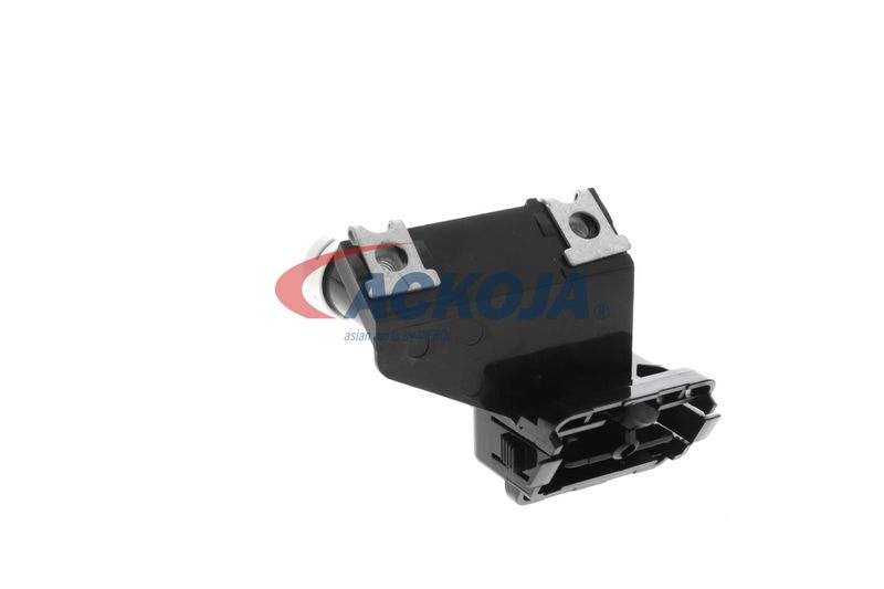 ACKOJA A37-08-0011 Washer Fluid Jet, headlight cleaning