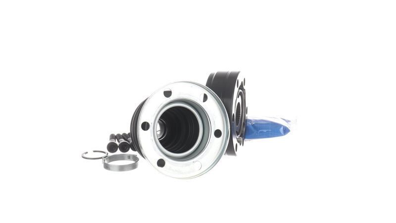 Liigendlaager, veovõll, SKF VKJA 8002