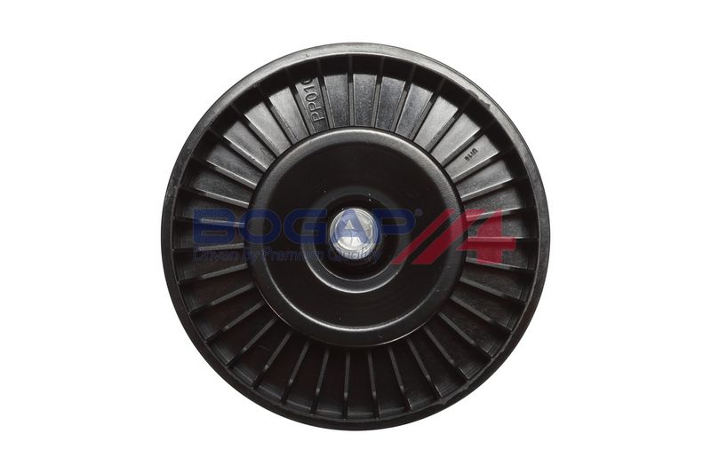 Prekė atitinka OEM kodą: 25286-37100