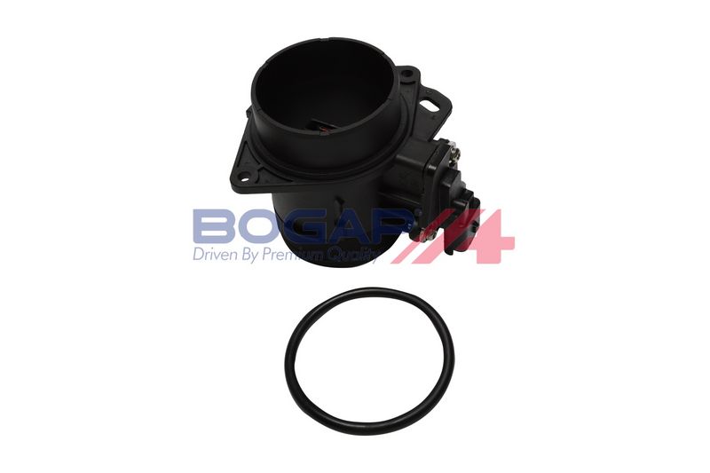 This part match OEM code: 1920QV