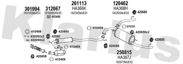 420240E.JPG