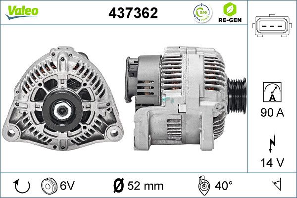 ALTERNATOR_437362_50.JPG