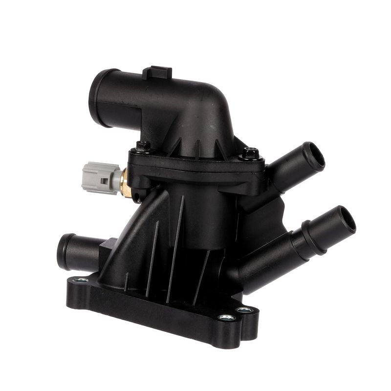 Product Image - Thermostaathuis - ED0238 - ET ENGINETEAM