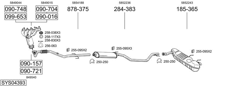 SYS04393.JPG
