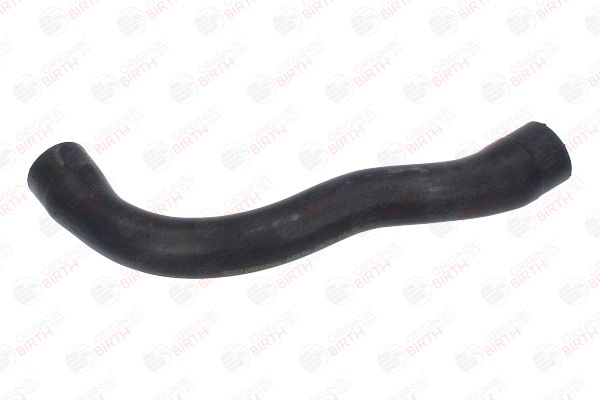 BIRTH 55297 Radiator Hose