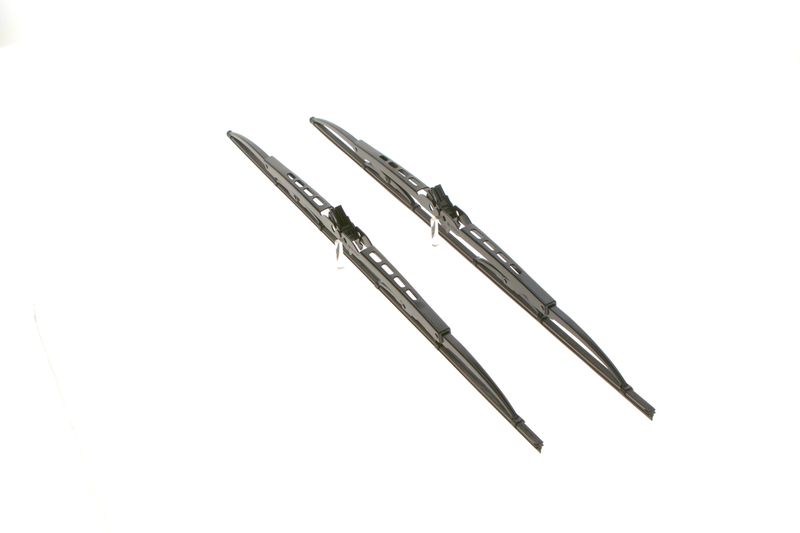 Klaasipuhastaja kumm, BOSCH 3 397 005 032