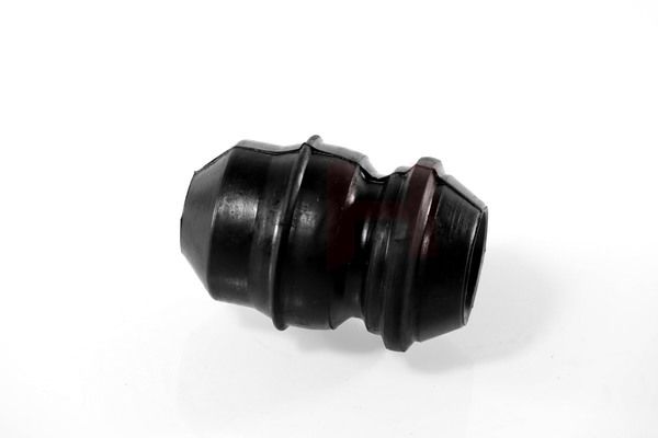 Puhver, vedrustus, GH GH-699002