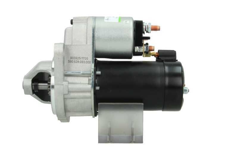 BV PSH 590.528.093.000 Starter