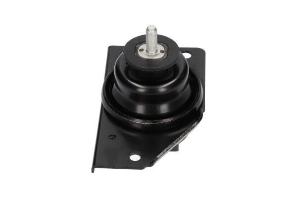 Kavo Parts EEM-4032 Mounting, engine