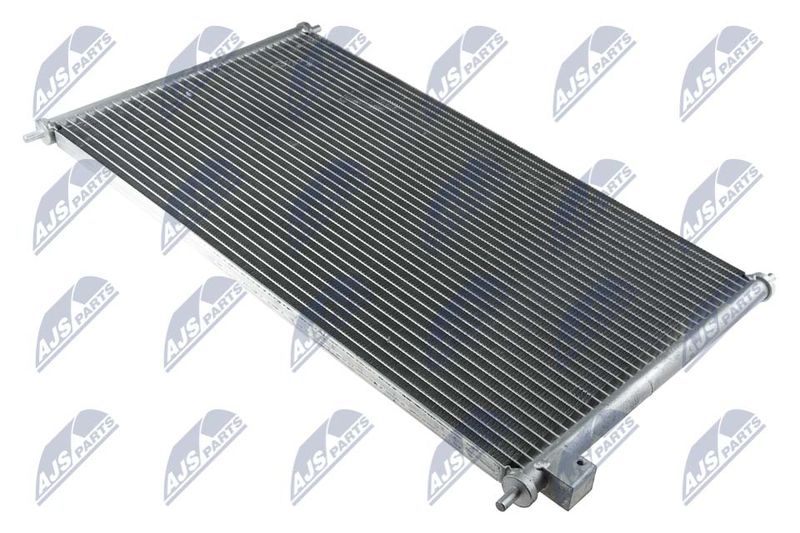 CCS-HD-000_2-WM.JPG
