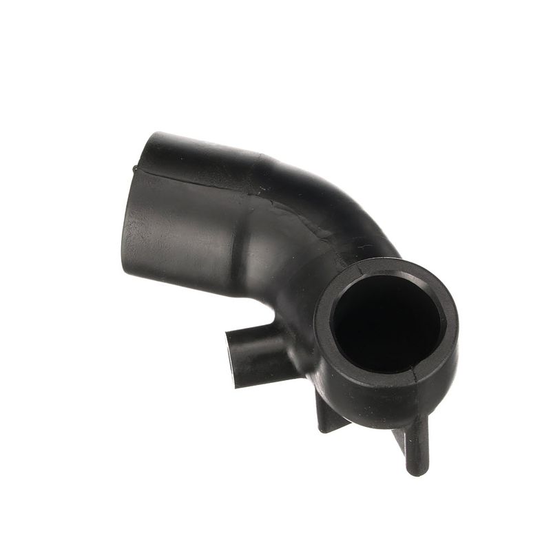 GATES EMH523 Hose, crankcase ventilation