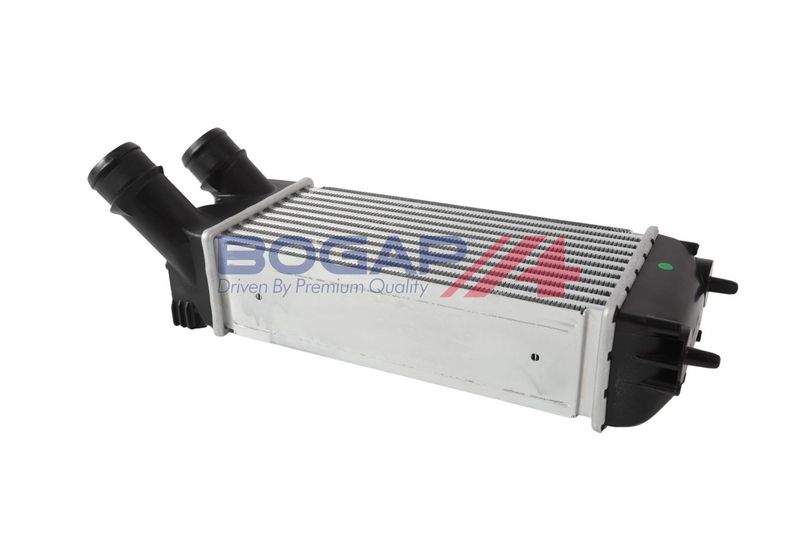 Prekė atitinka OEM kodą: 0384L9