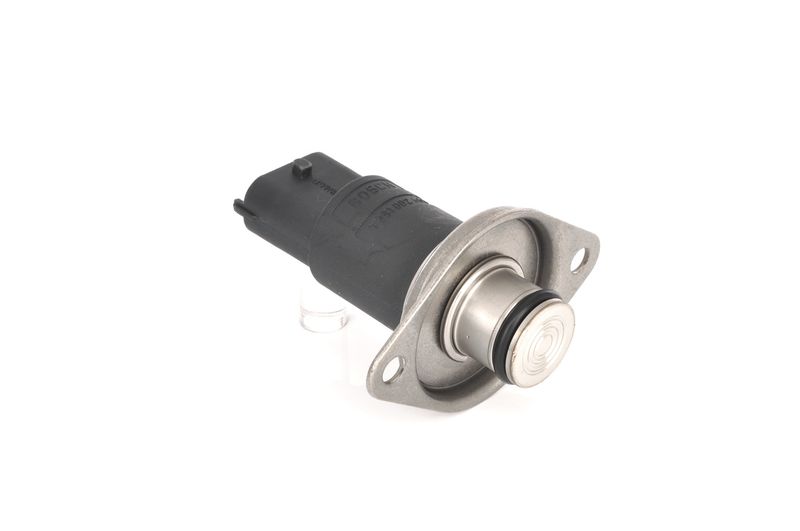 BOSCH 0281002668 Sensor