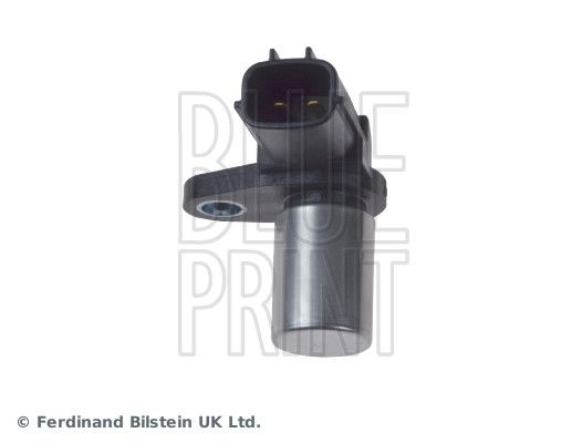 BLUE PRINT ADN17231 Sensor, crankshaft pulse