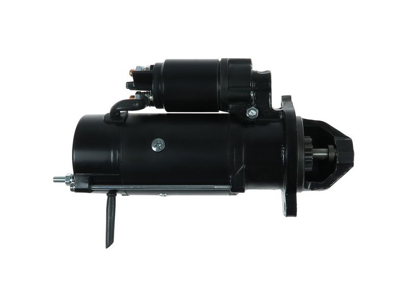 AS-PL S9097 Starter