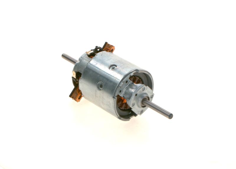 BOSCH 0130111042 Electric Motor, interior blower