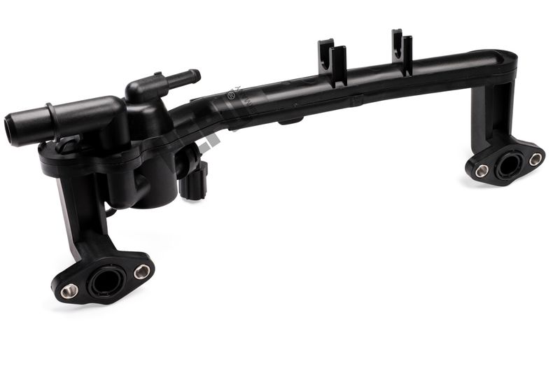 TM7047 (1).JPG