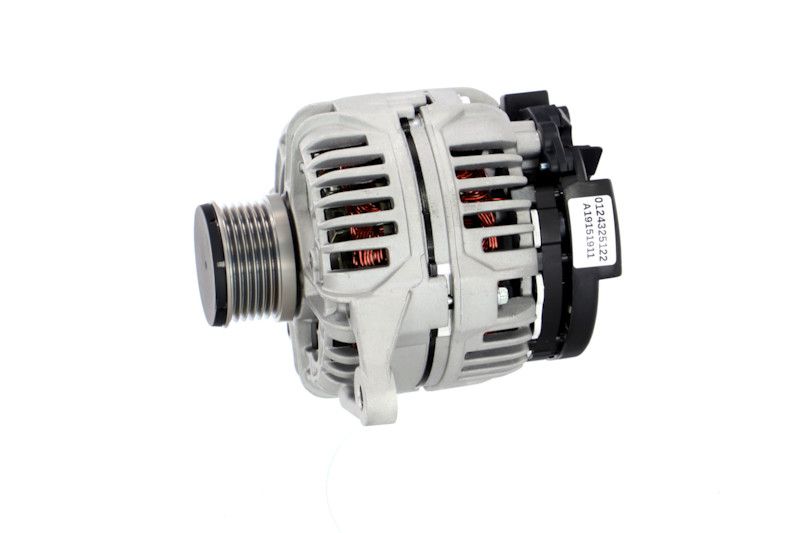 generátor 011-003-000043R