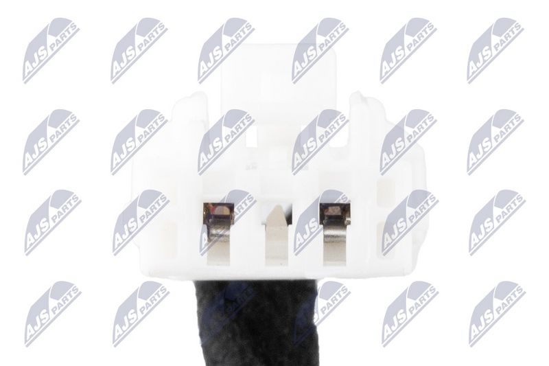 NTY AE-PE-045 Electric Motor, tailgate