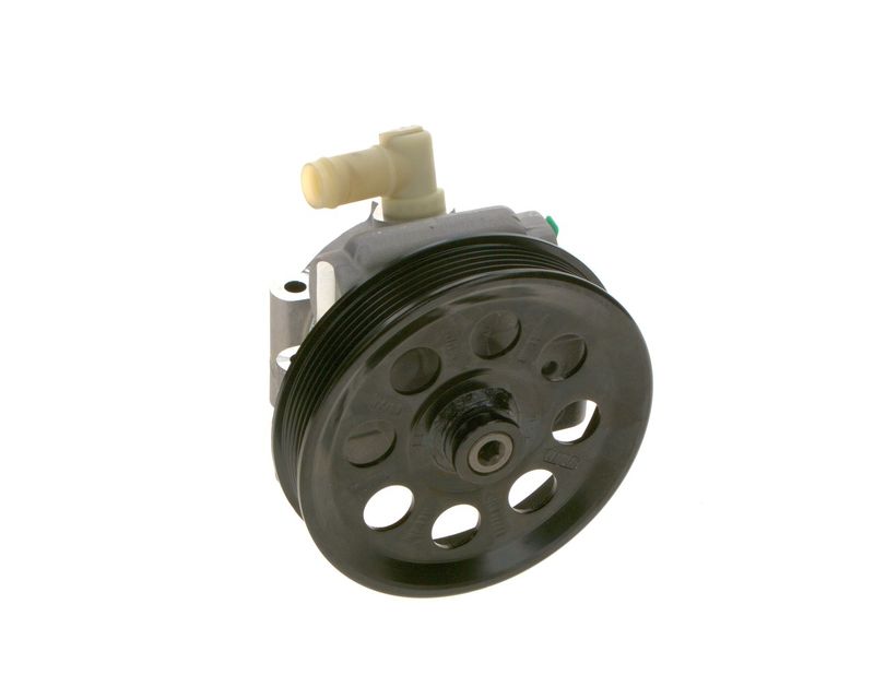 BOSCH KS00001914 Hydraulic Pump, steering