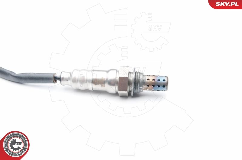 ESEN SKV 09SKV594 Lambda Sensor