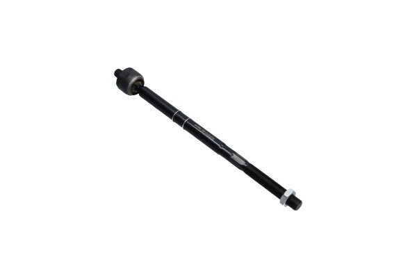 Kavo Parts STR-4535 Inner Tie Rod
