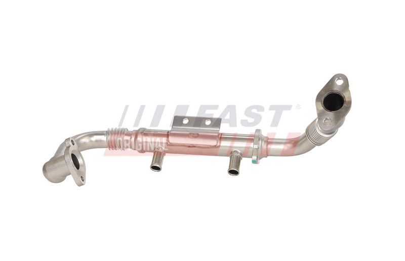 This part match OEM code: 14735EC01A