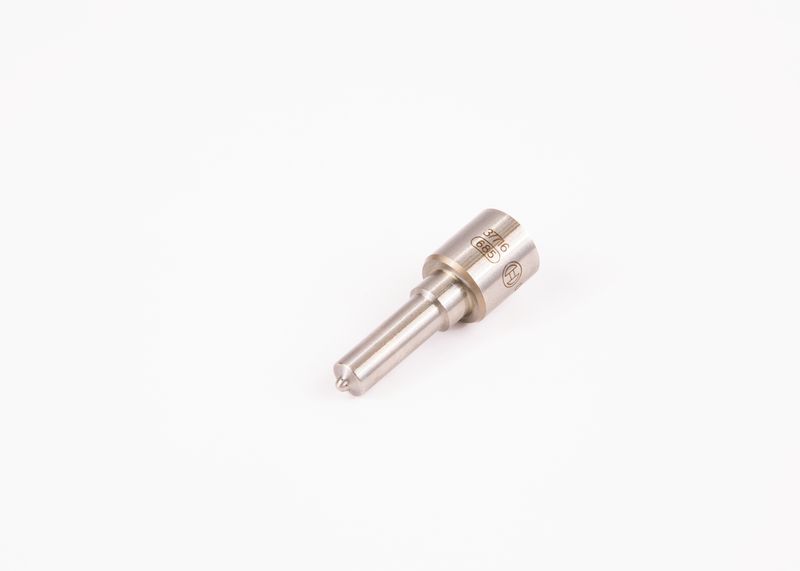 Injector 0 433 171 780 BOSCH